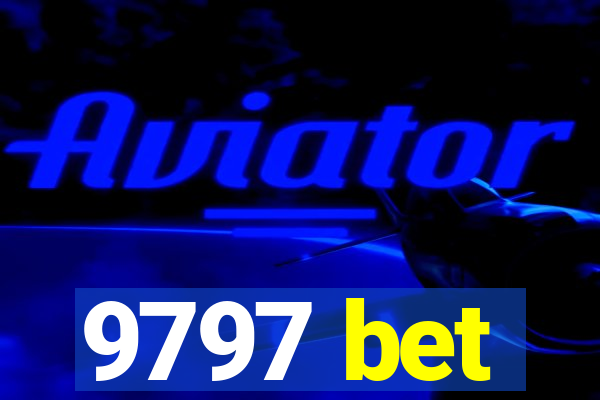 9797 bet